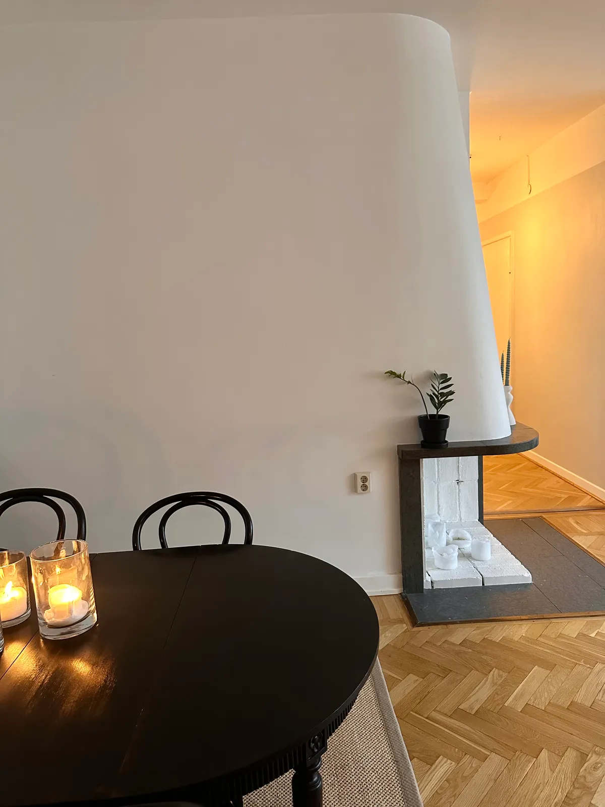 Hyreslägenhet på Norrköping i norrkoping