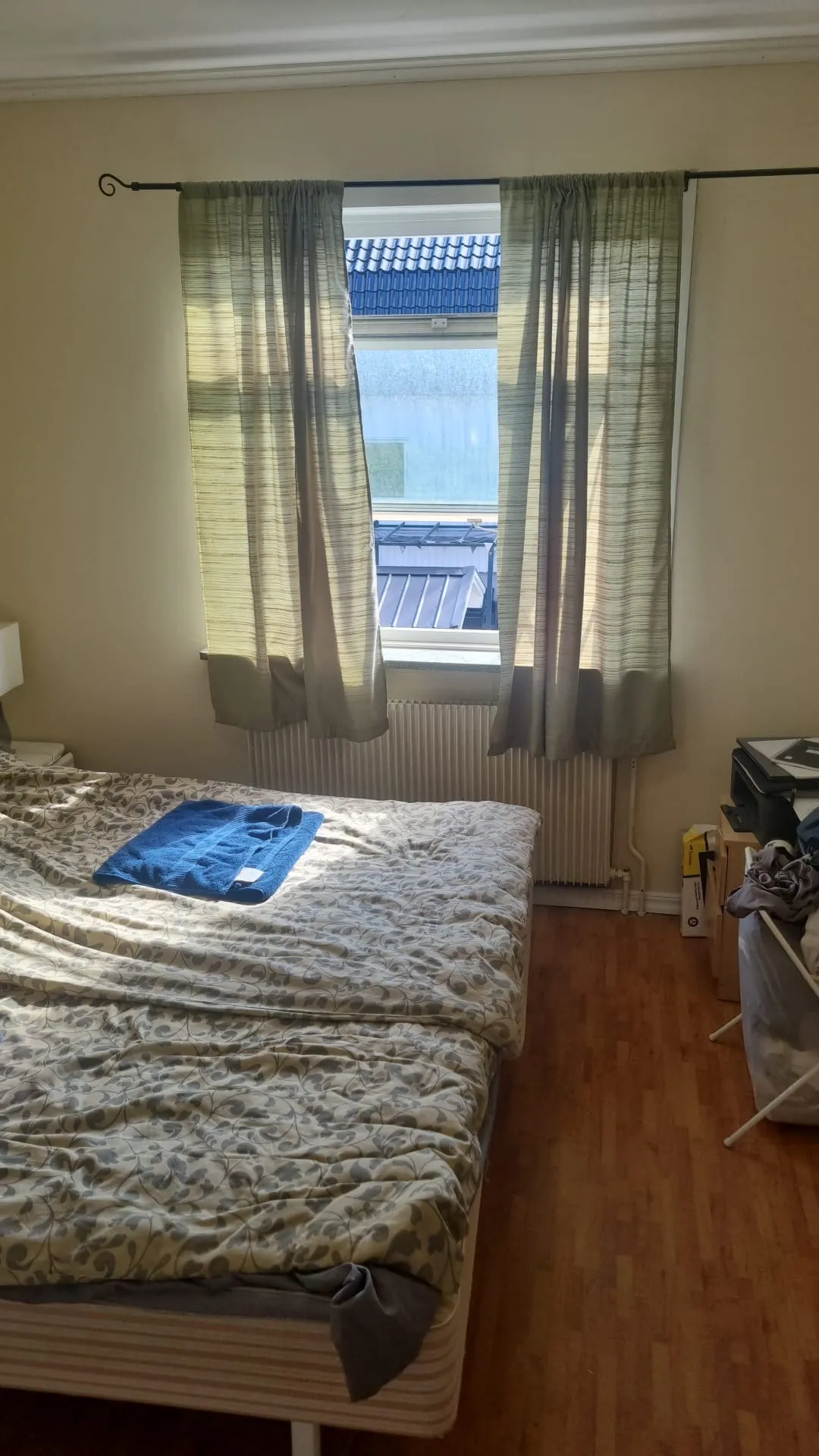 Hyresbostad på Göteborg i goteborg
