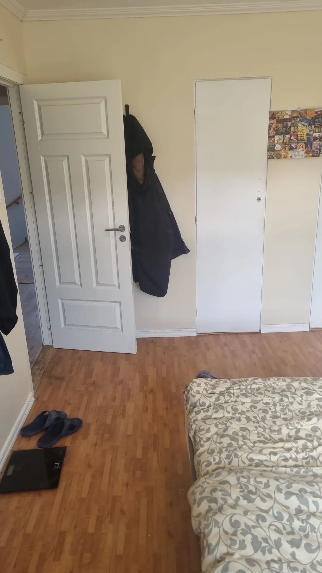 Hyresbostad på Göteborg i goteborg