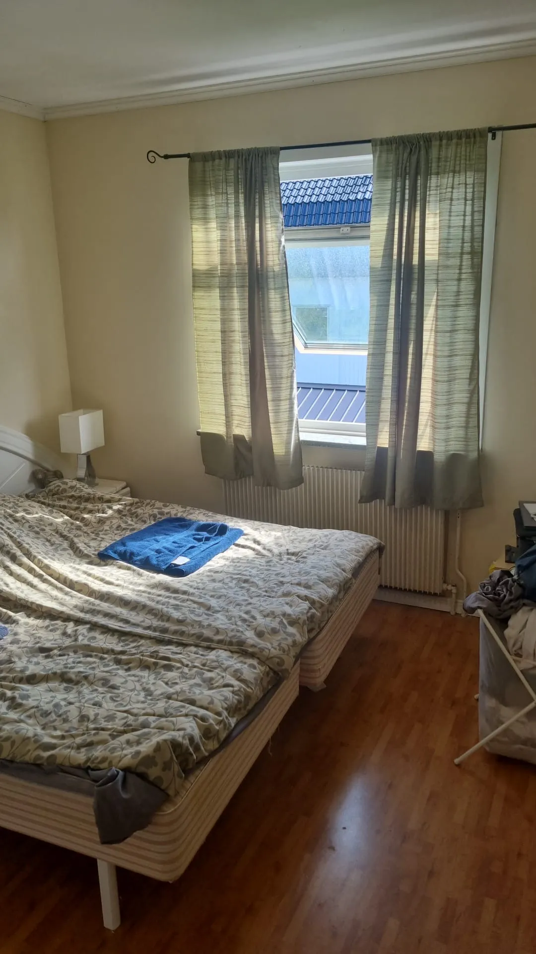 Hyresbostad på Göteborg i goteborg