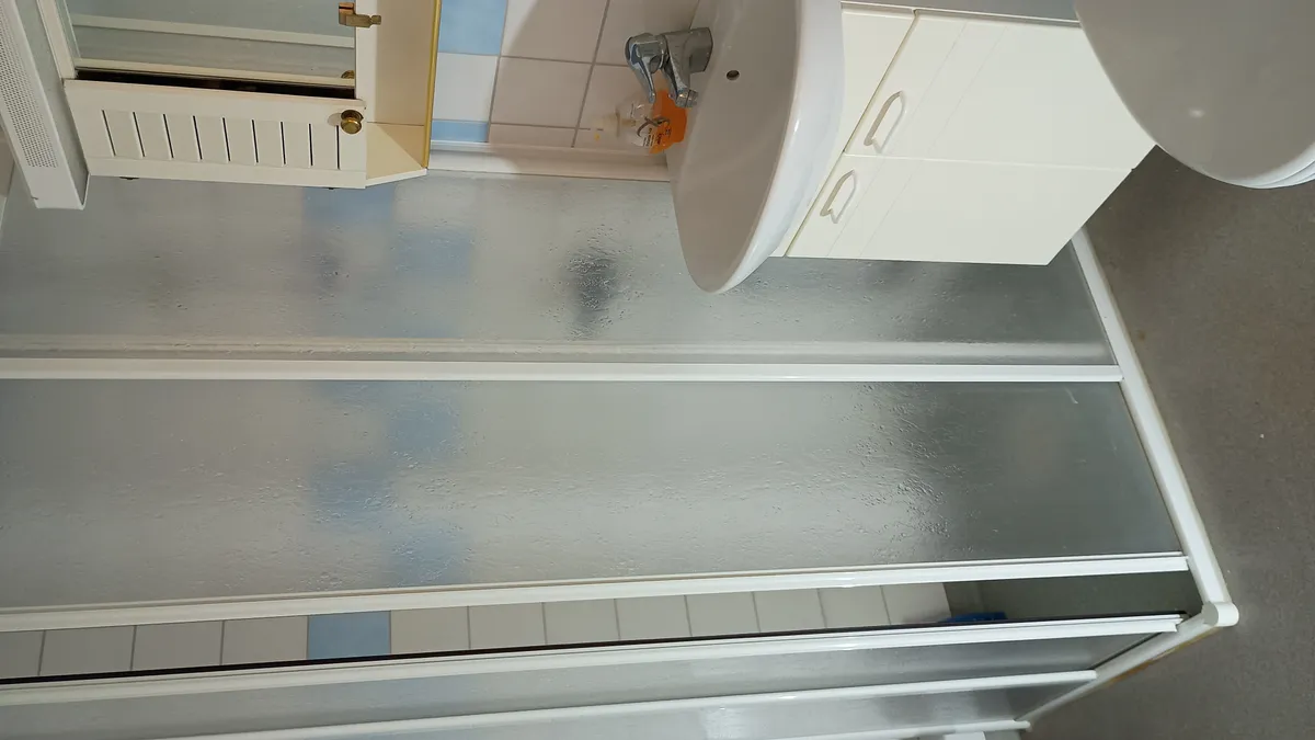 Hyreslägenhet på Trollhättan i trollhattan