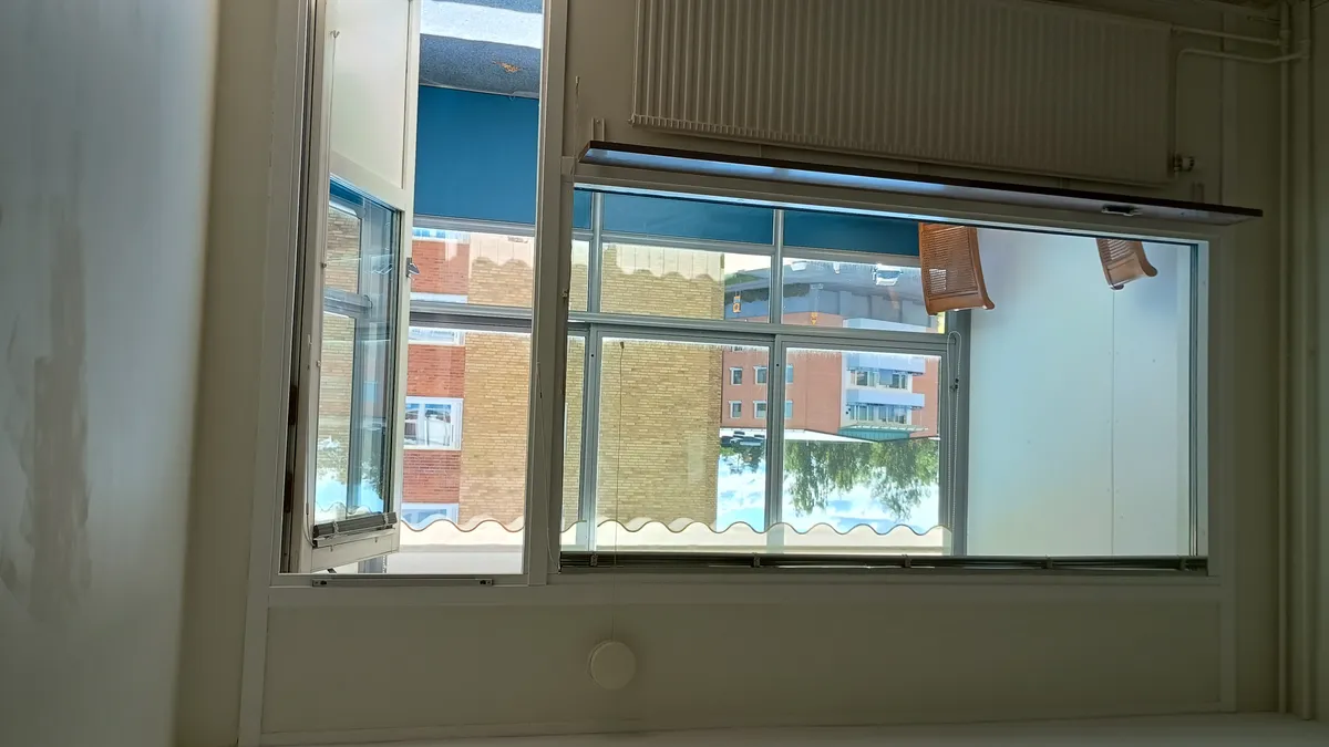 Hyreslägenhet på Trollhättan i trollhattan