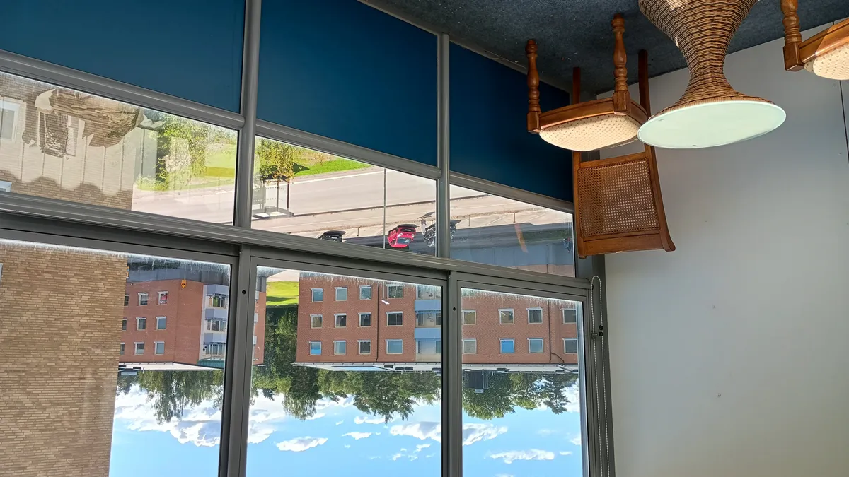 Hyreslägenhet på Trollhättan i trollhattan