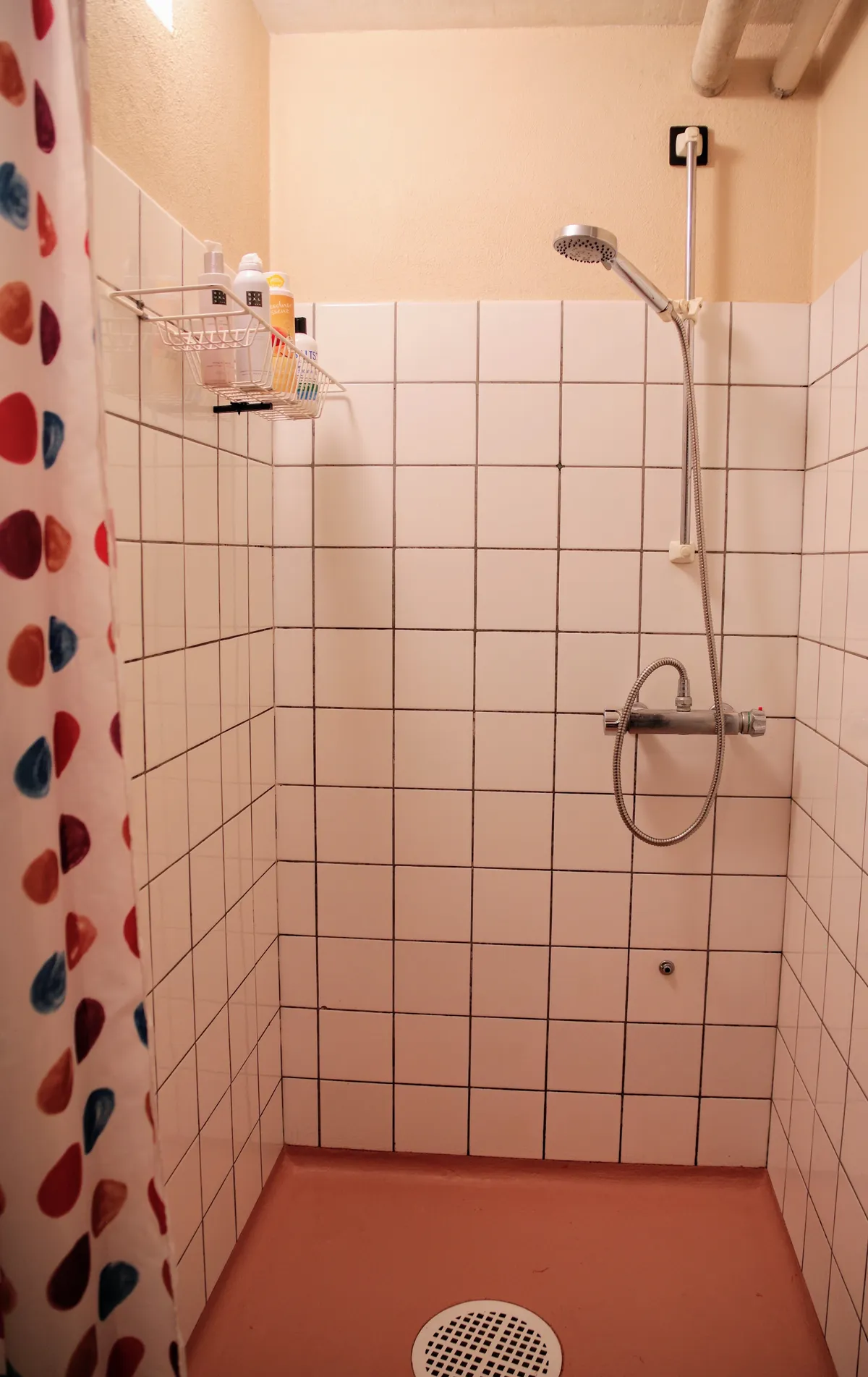 Hyresbostad på Växjö i vaxjo