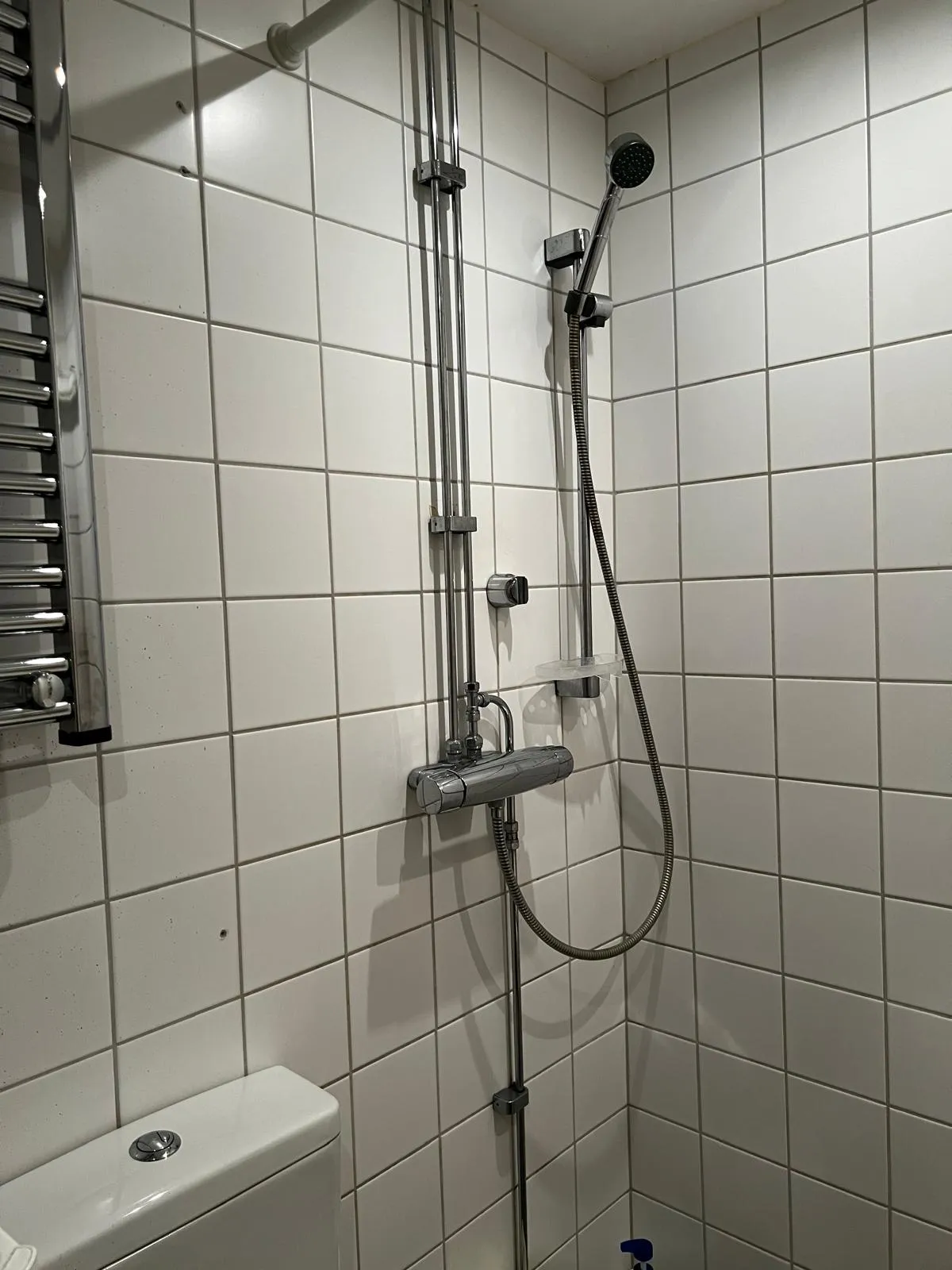 Hyreslägenhet på Göteborg i goteborg