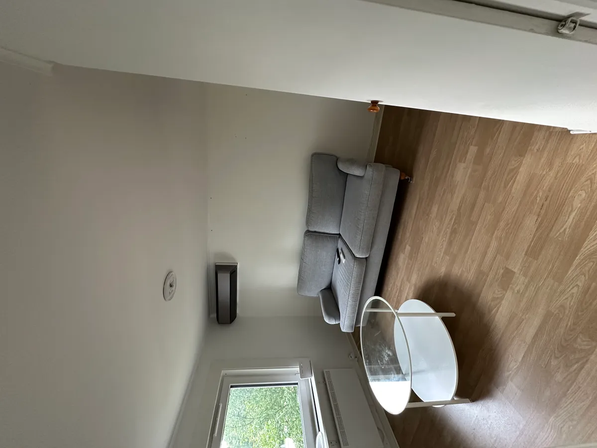 Hyresbostad på Upplands Väsby i upplands-vasby