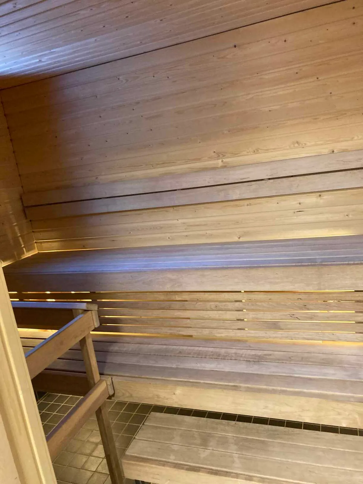 Hyreslägenhet på Lahti i lahti