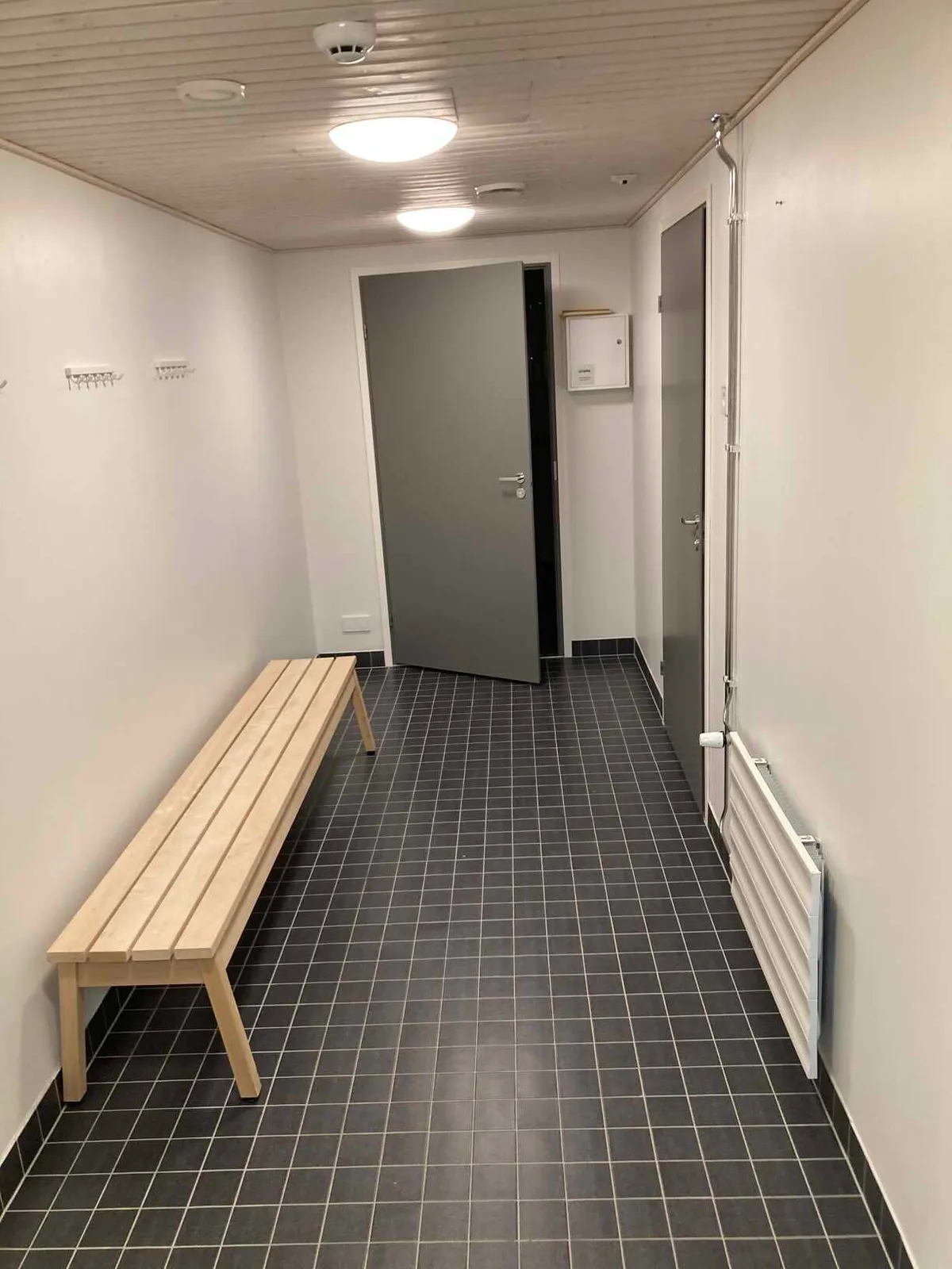 Hyreslägenhet på Lahti i lahti