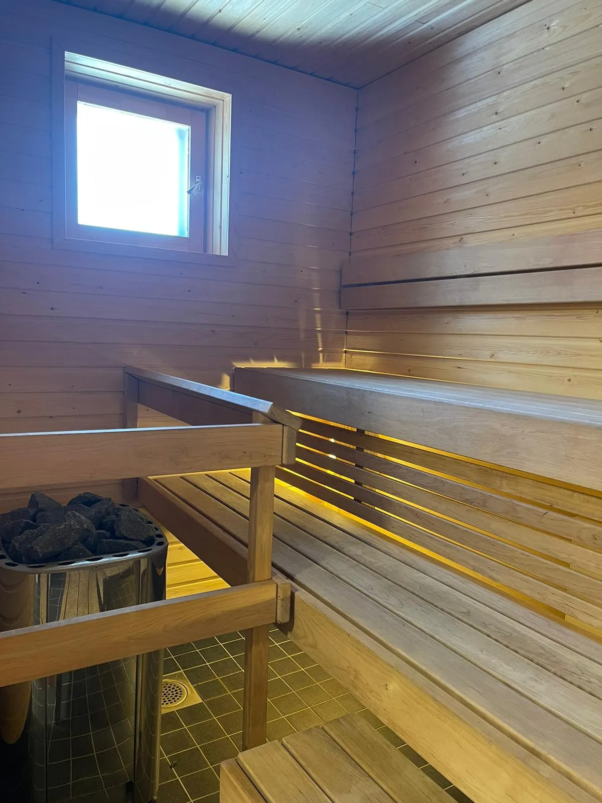 Hyreslägenhet på Lahti i lahti