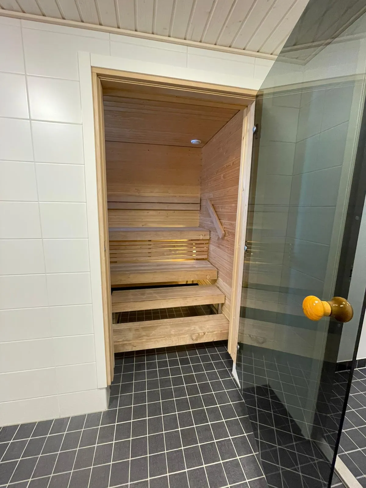 Hyreslägenhet på Lahti i lahti