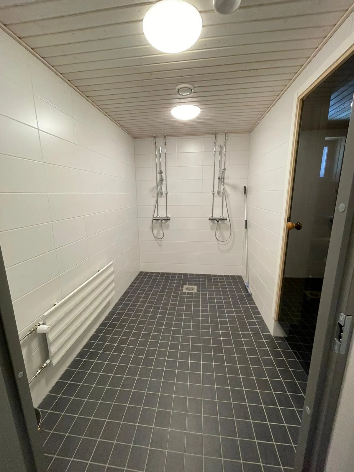 Hyreslägenhet på Lahti i lahti