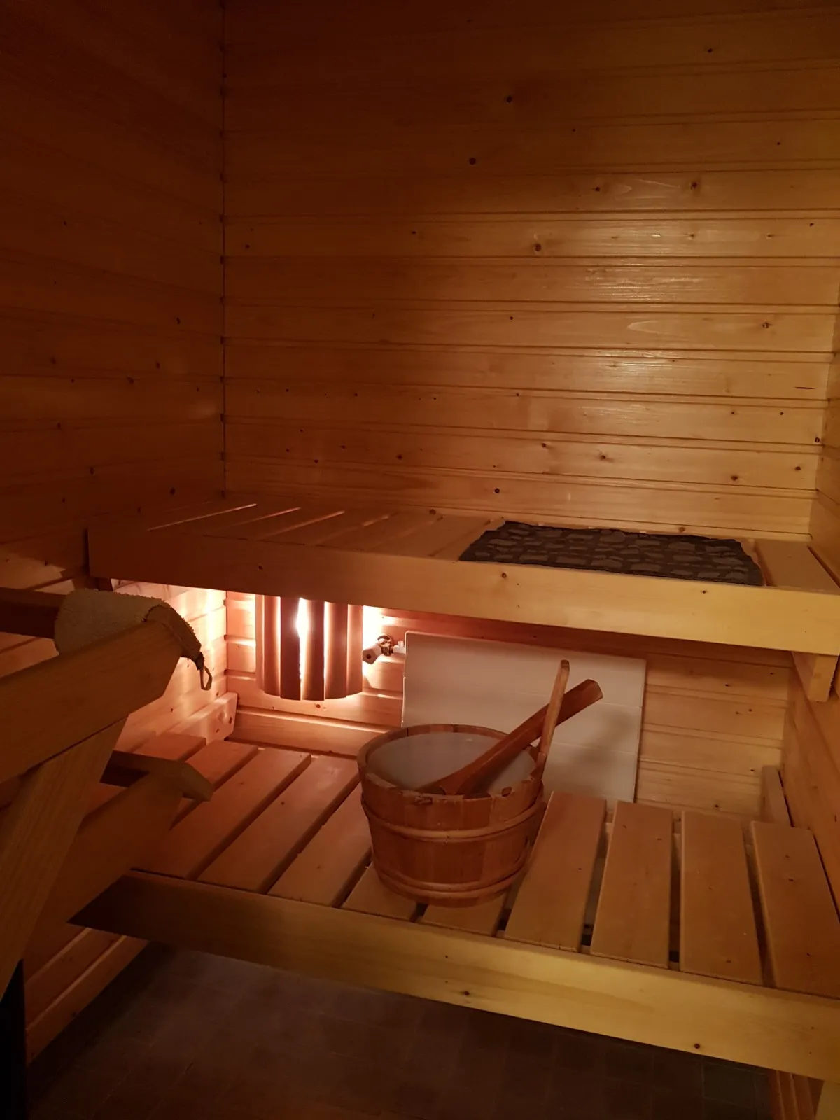 Hyreslägenhet på Espoo i espoo