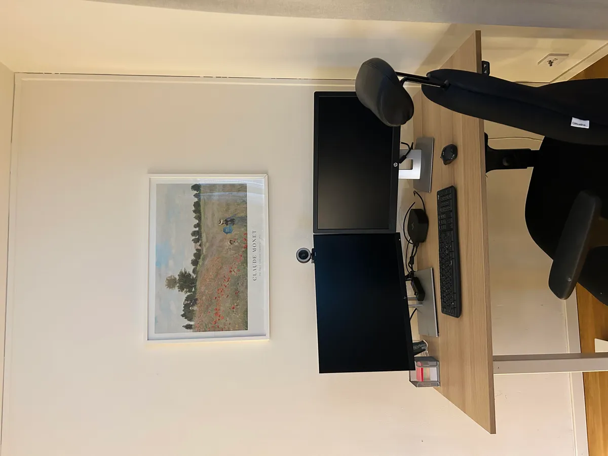 Hyreslägenhet på Malmö i malmo