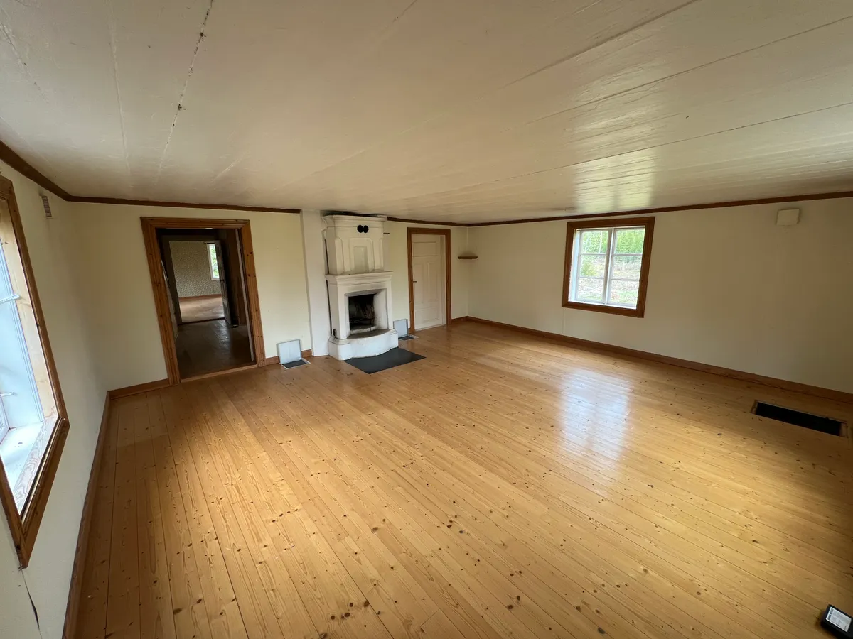 Hyresbostad på Aneby i aneby