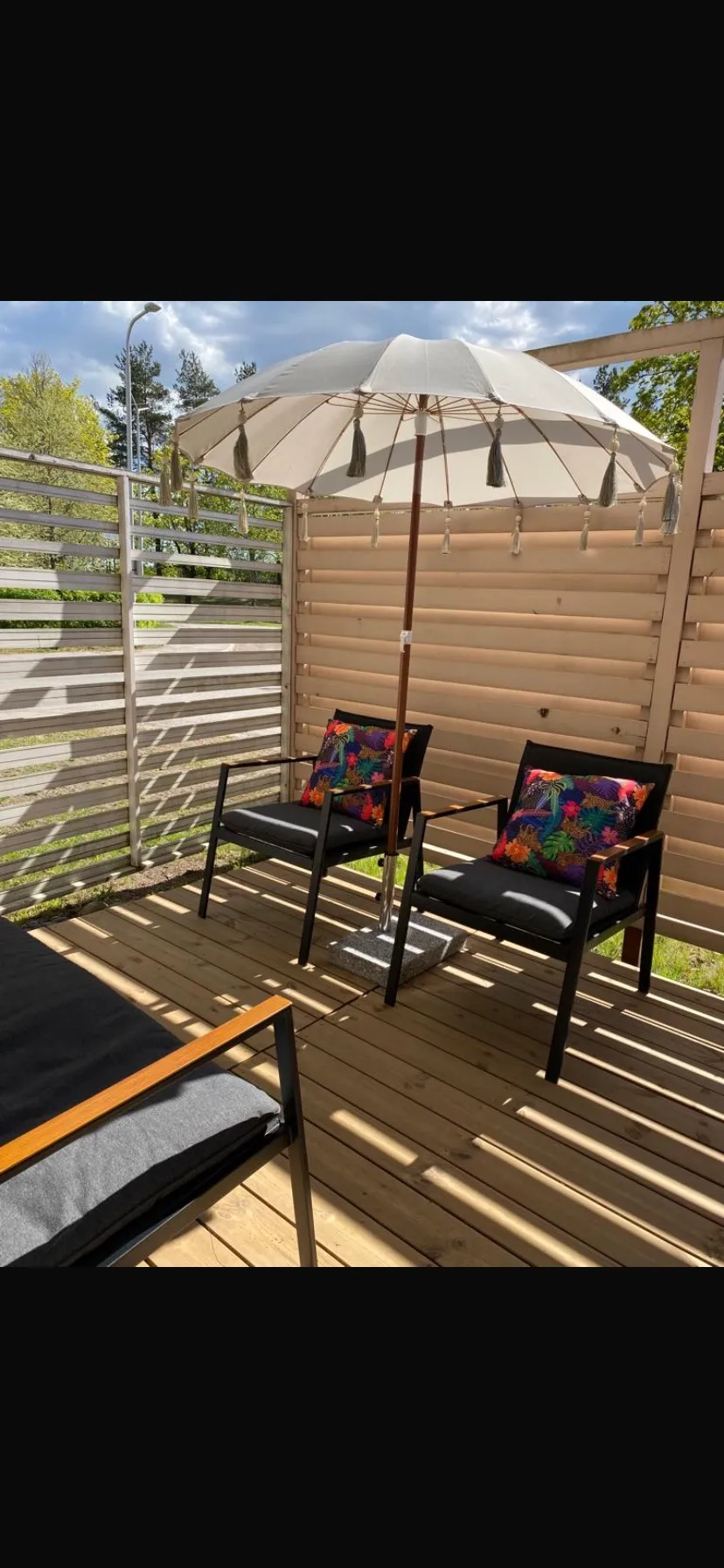 Hyreslägenhet på Kouvola i kouvola