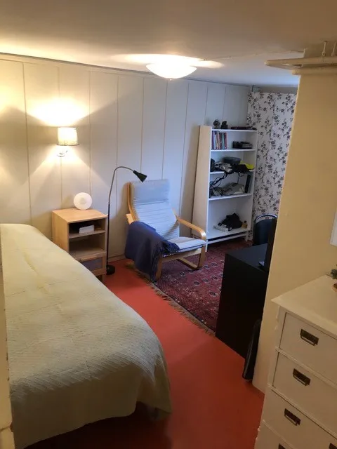 Hyresbostad på Göteborg i goteborg