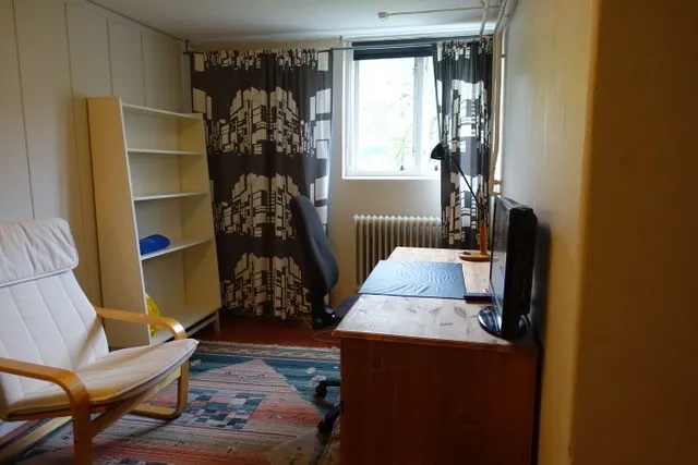 Hyresbostad på Göteborg i goteborg