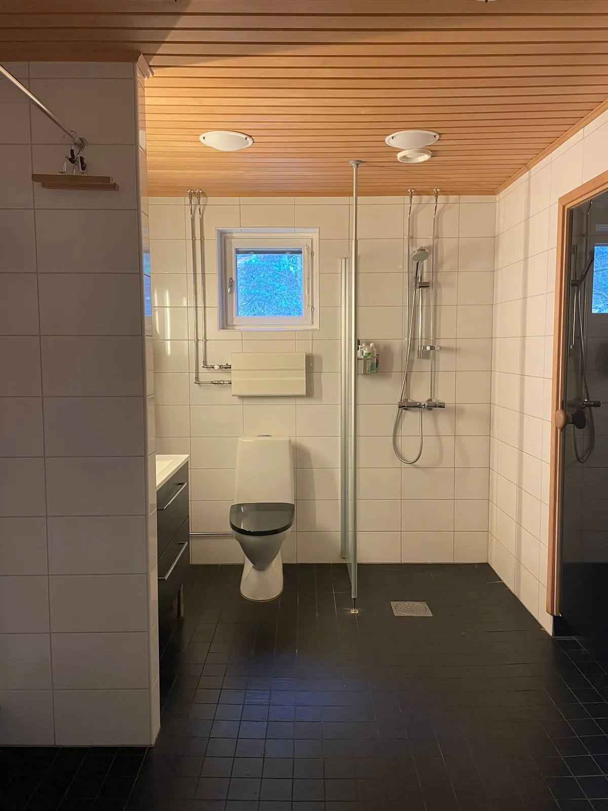 Hyreslägenhet på Lahti i lahti