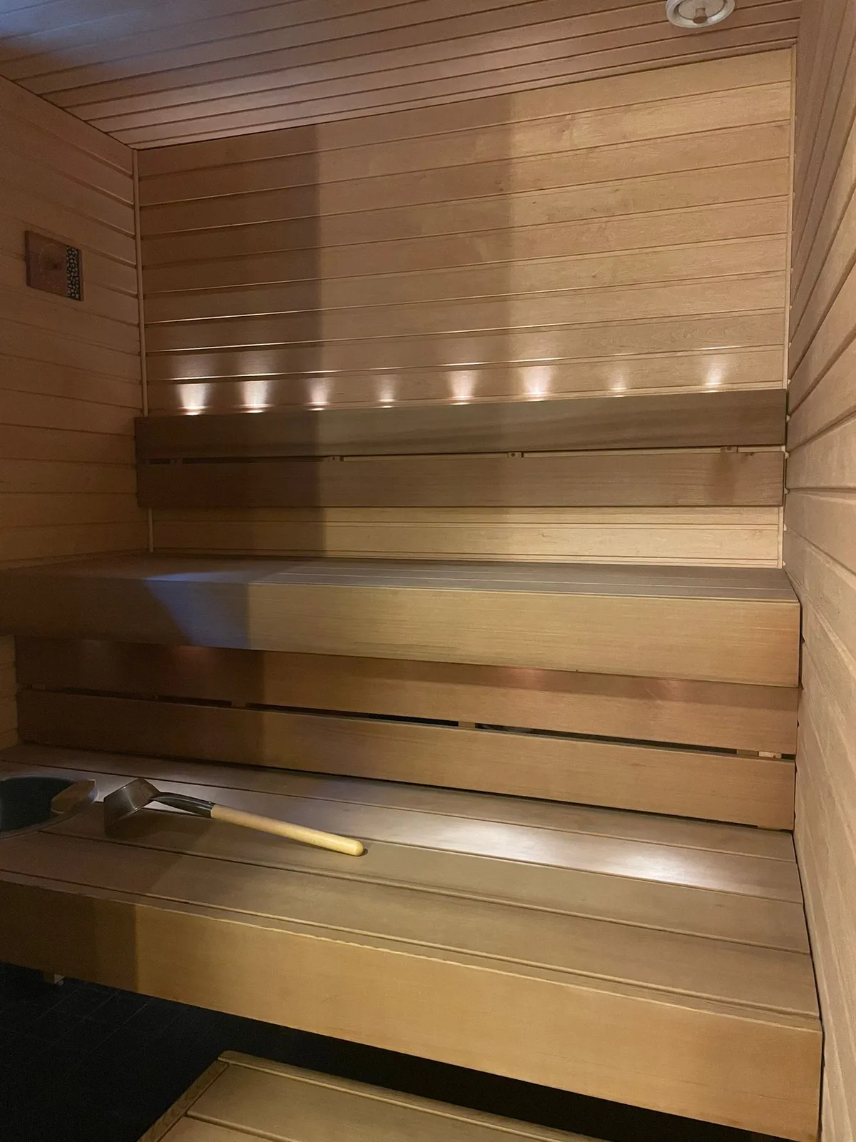 Hyreslägenhet på Lahti i lahti