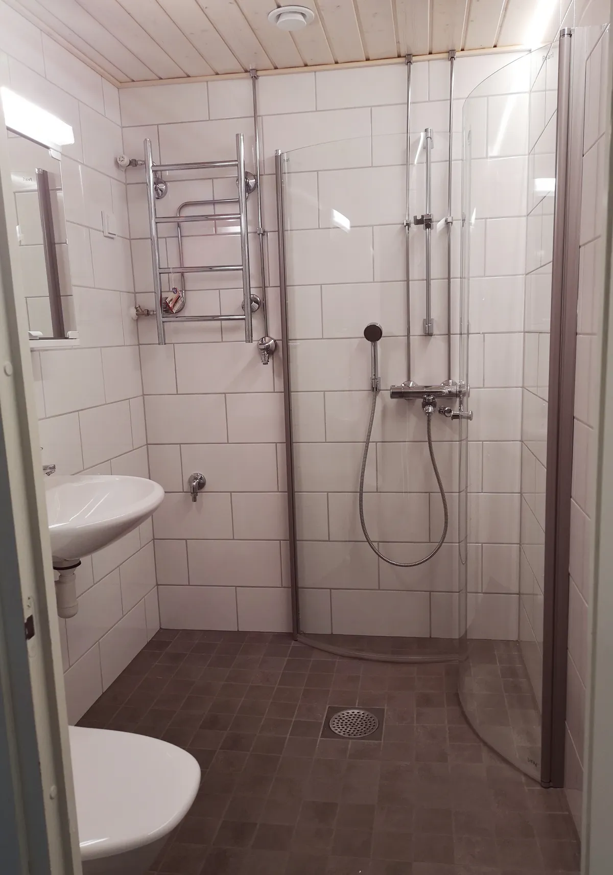 Hyreslägenhet på Jyväskylä i jyvaskyla