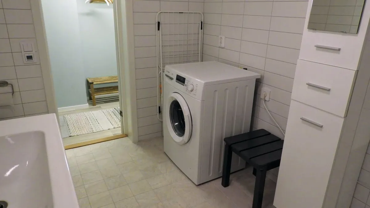 Hyresbostad på Huddinge i huddinge