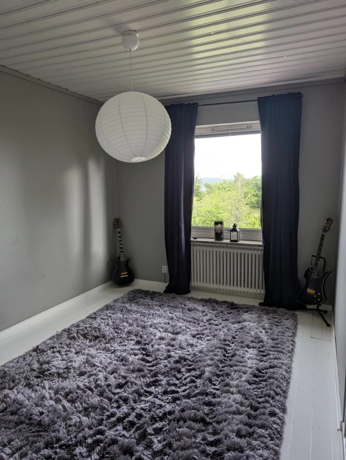Hyreslägenhet på Borås i boras