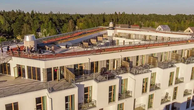 Hyreslägenhet på Uppsala i uppsala