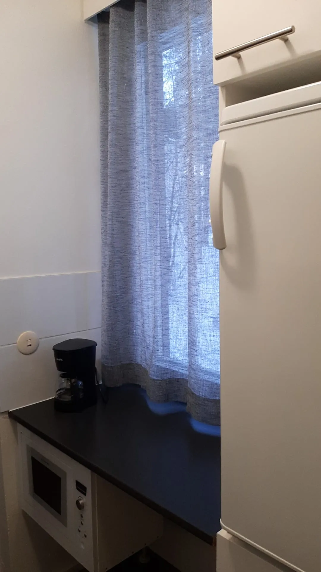 Hyreslägenhet på Oulu i oulu