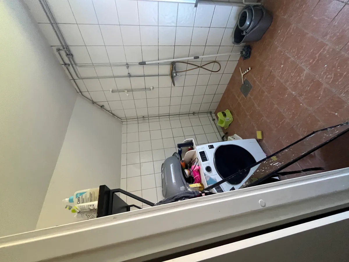 Hyreslägenhet på Kristianstad i kristianstad