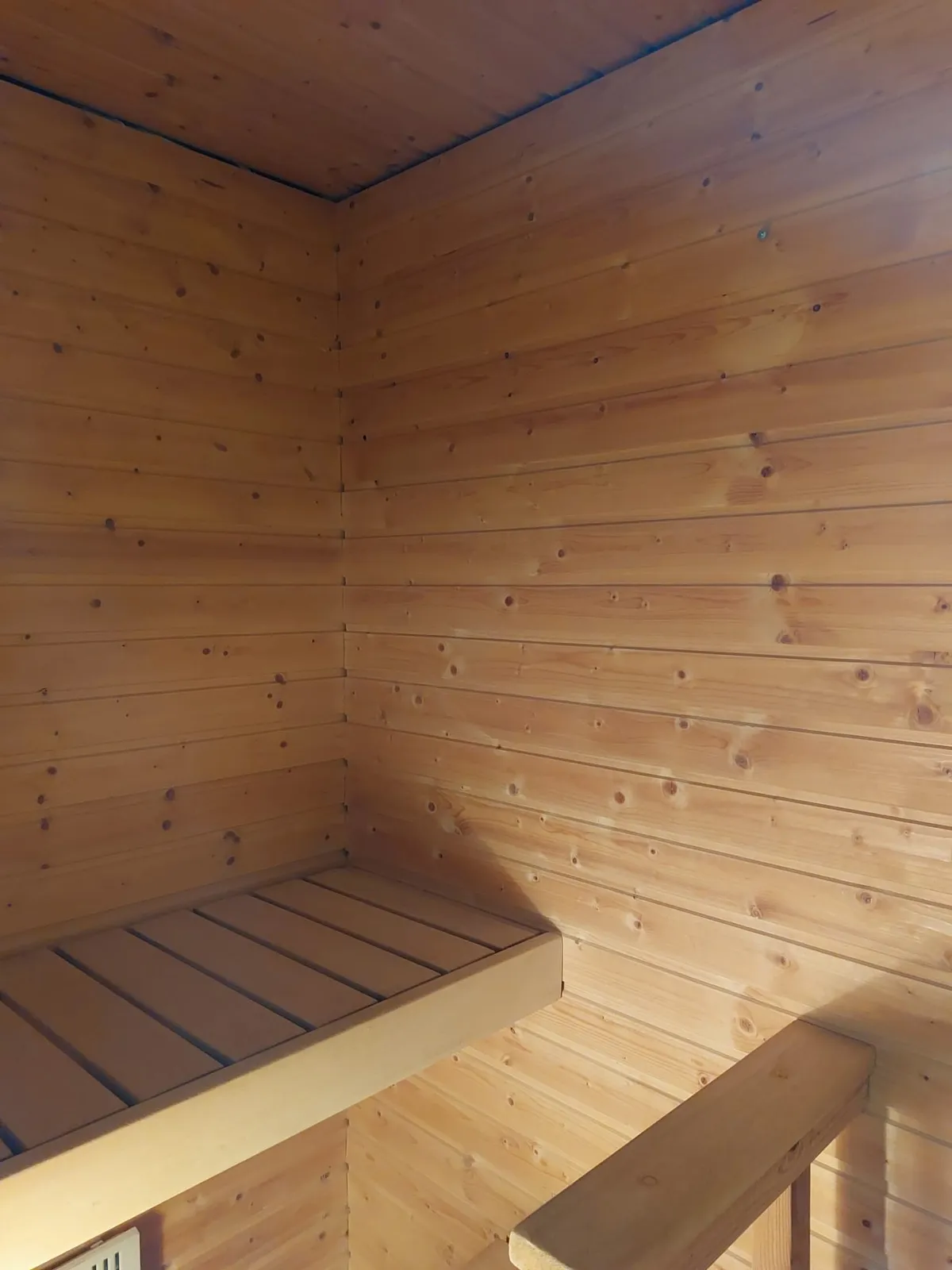 Hyreslägenhet på Porvoo i porvoo