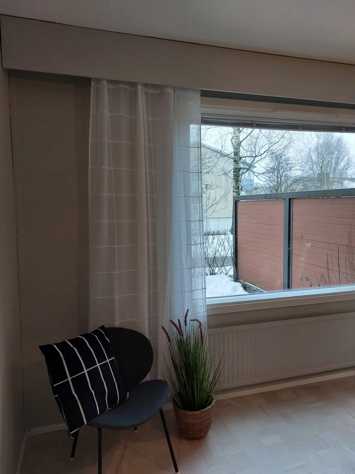 Hyreslägenhet på Porvoo i porvoo