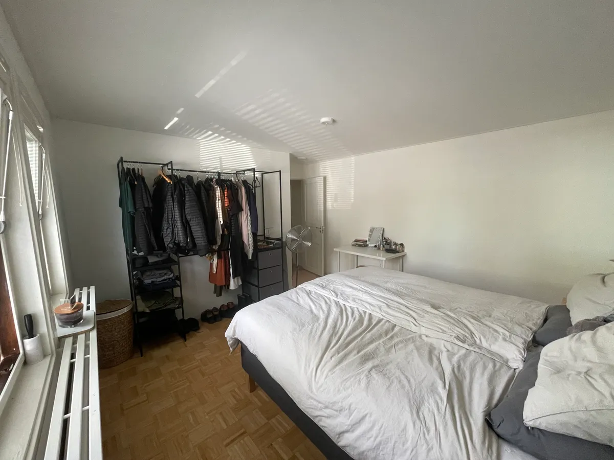 Hyresbostad på Sollentuna i sollentuna