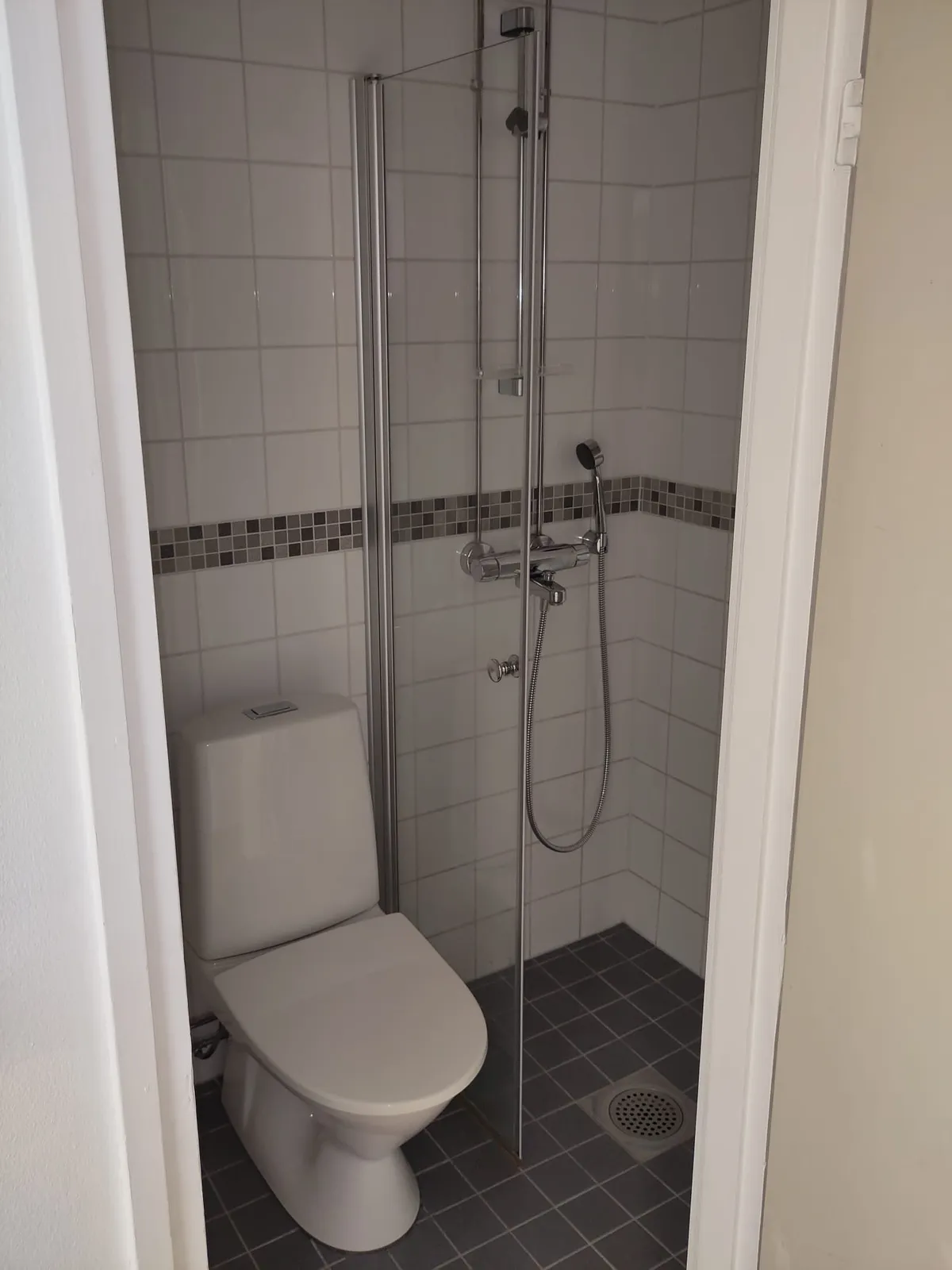 Hyreslägenhet på Tampere i tampere