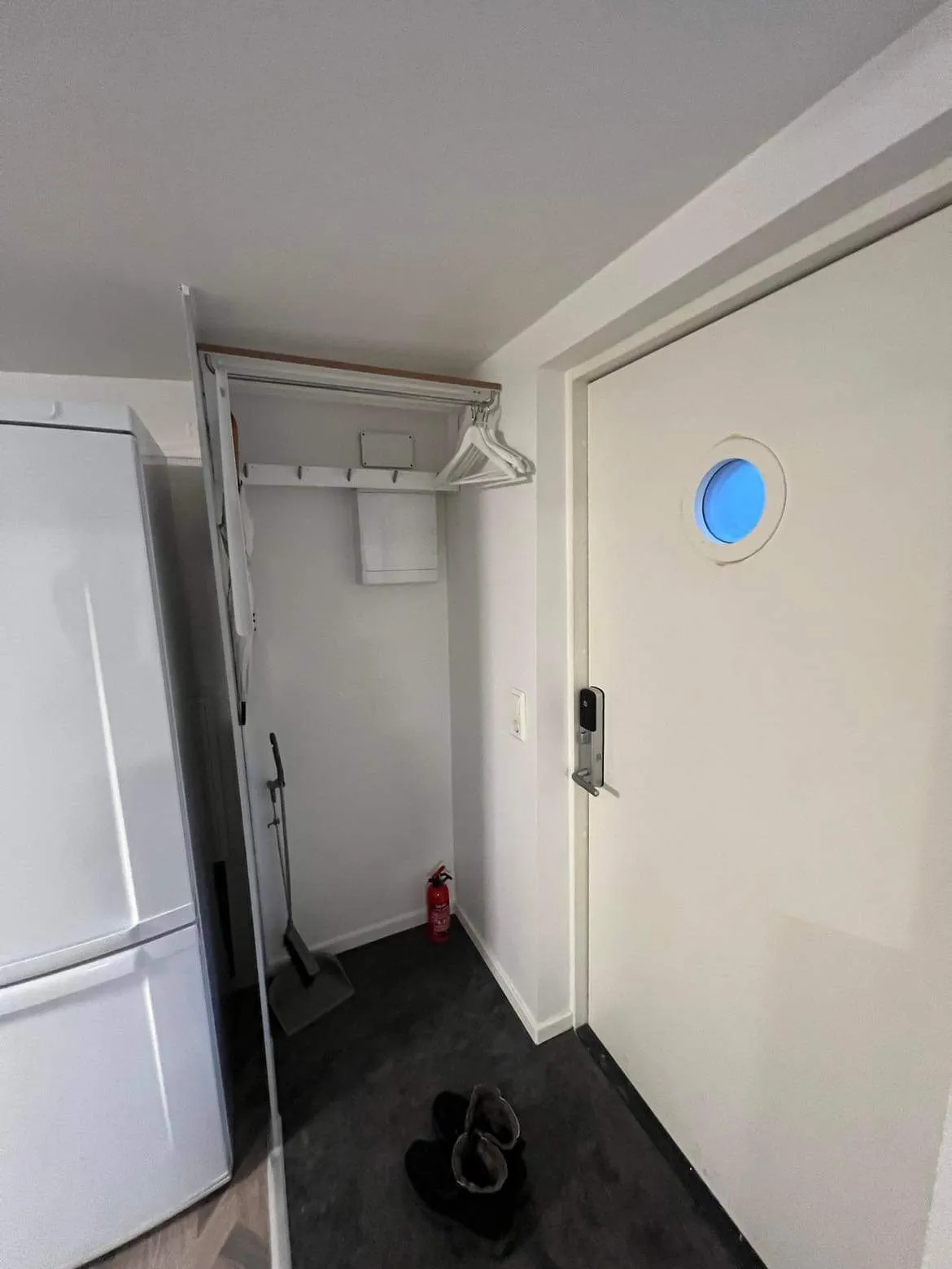 Hyresbostad på Sollentuna i sollentuna
