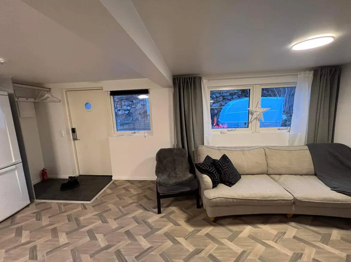 Hyresbostad på Sollentuna i sollentuna