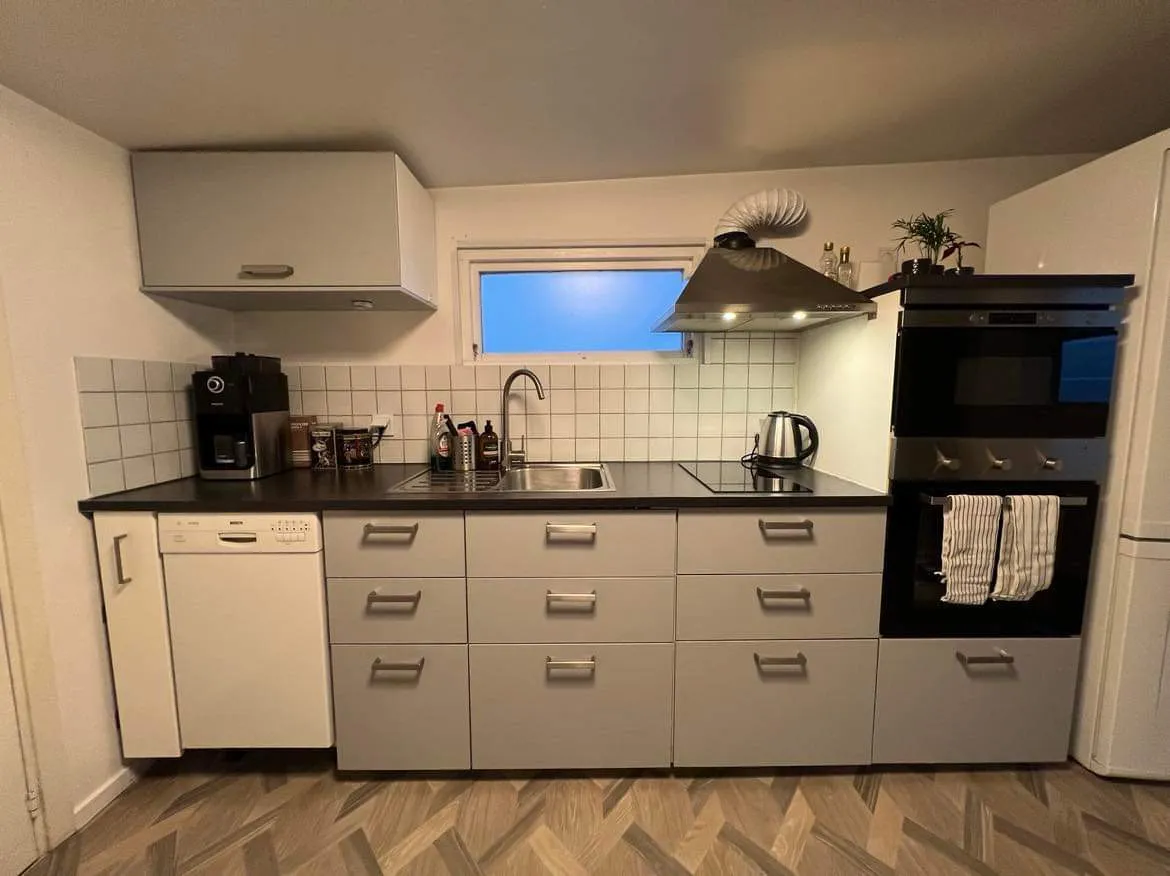 Hyresbostad på Sollentuna i sollentuna
