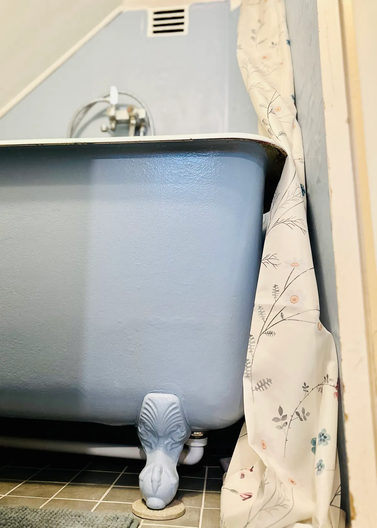 Hyresbostad på Bromma i bromma