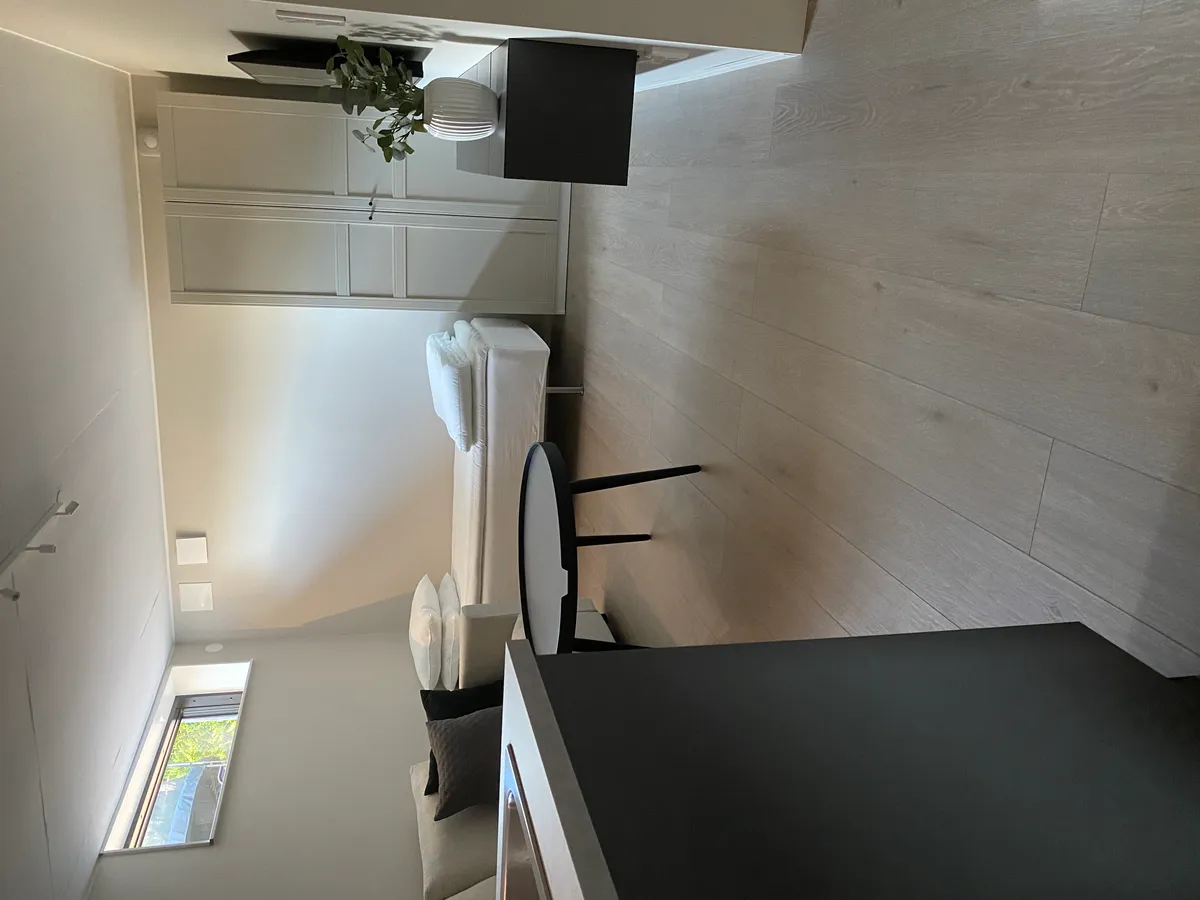 Hyreslägenhet på Jönköping i jonkoping