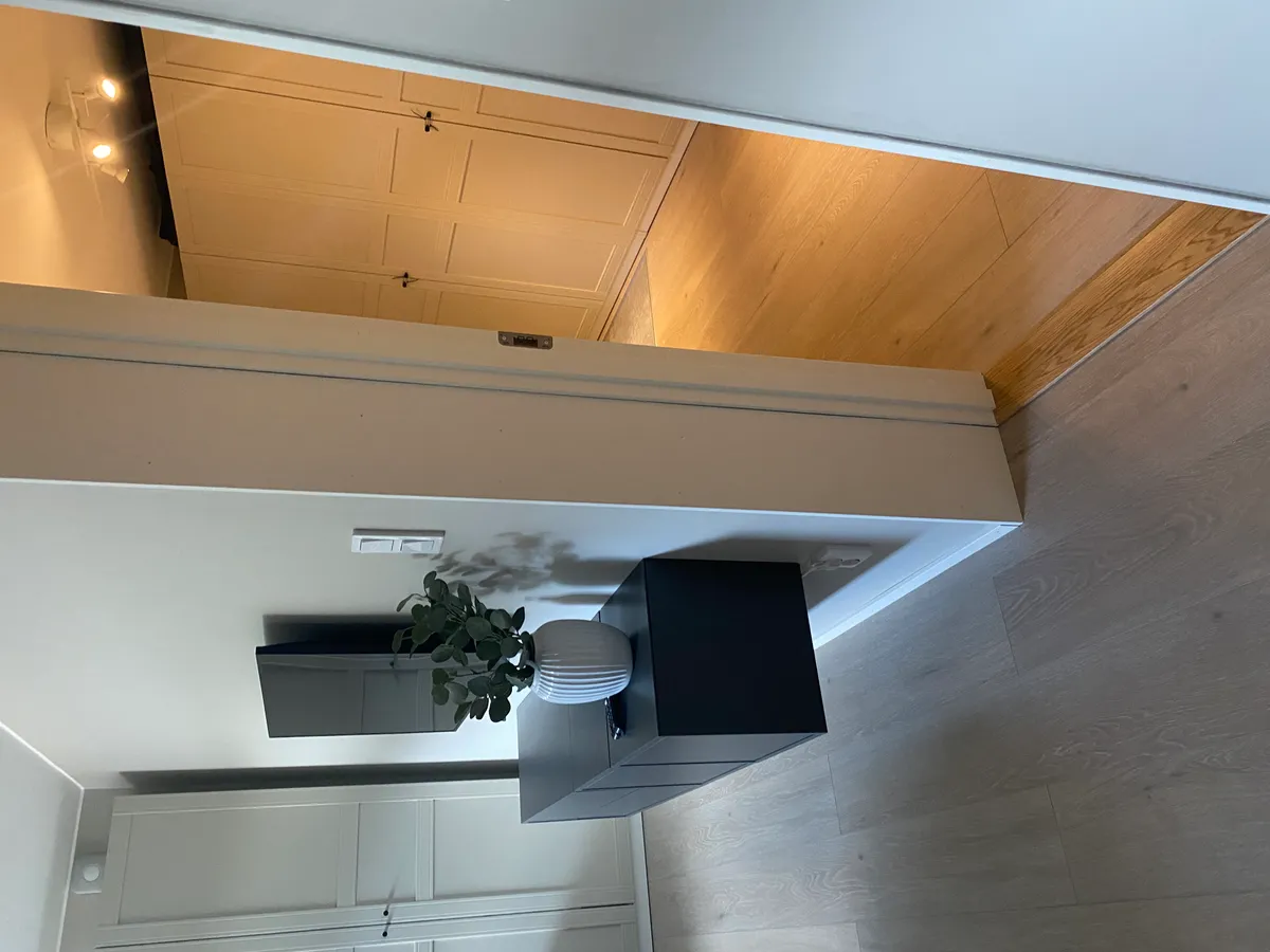 Hyreslägenhet på Jönköping i jonkoping