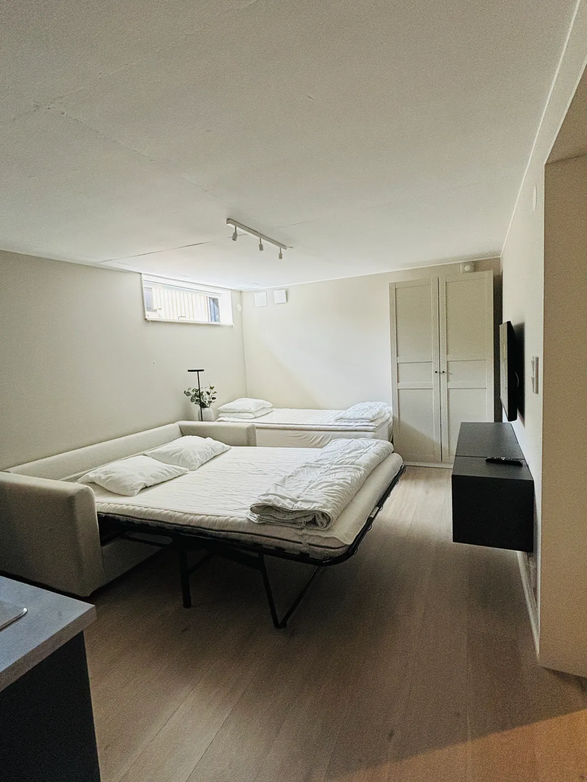 Hyreslägenhet på Jönköping i jonkoping