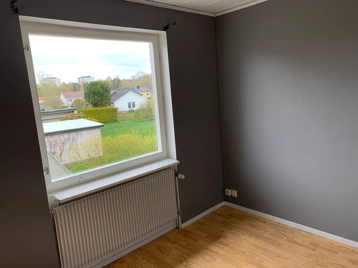 Hyreslägenhet på Karlstad i karlstad