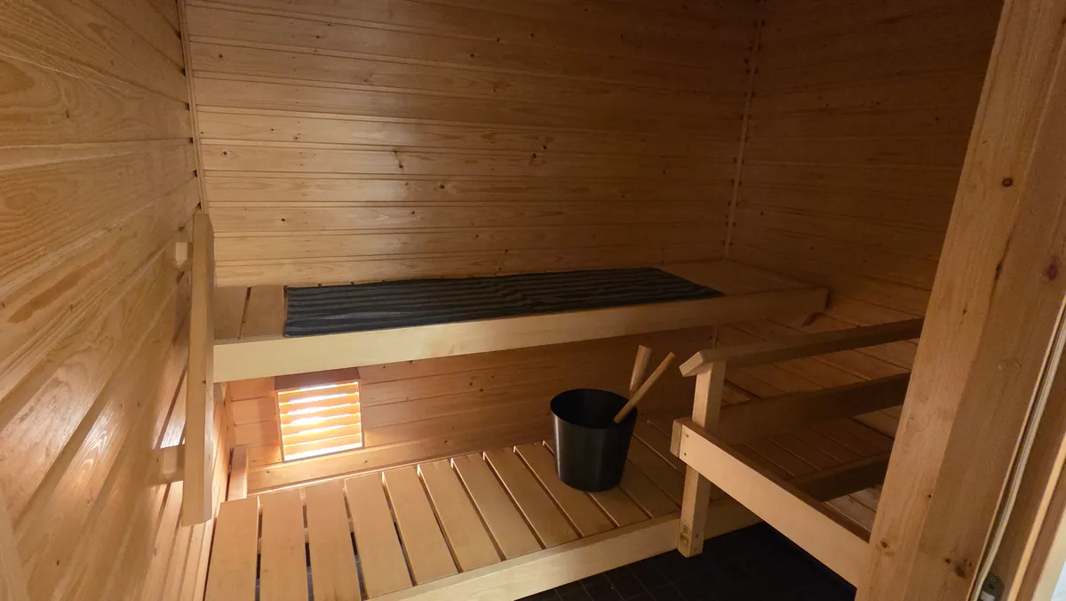 Hyreslägenhet på Vantaa i vantaa