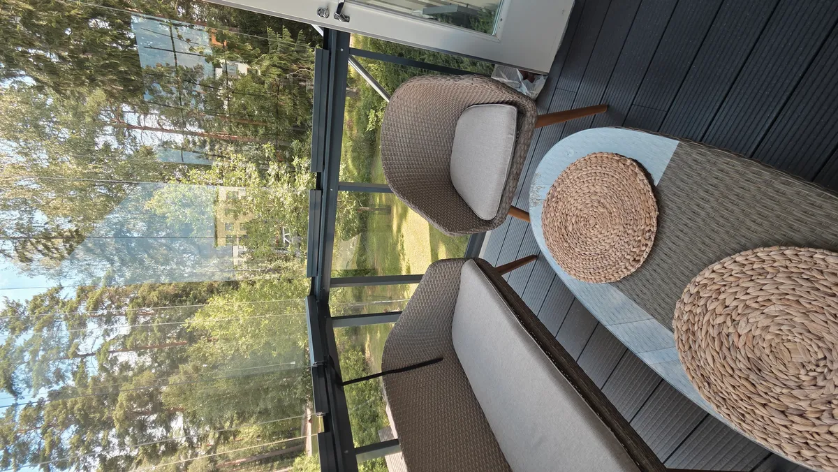 Hyreslägenhet på Vantaa i vantaa