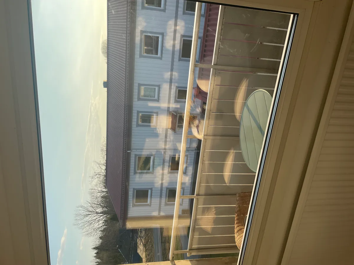 Hyreslägenhet på Jönköping i jonkoping