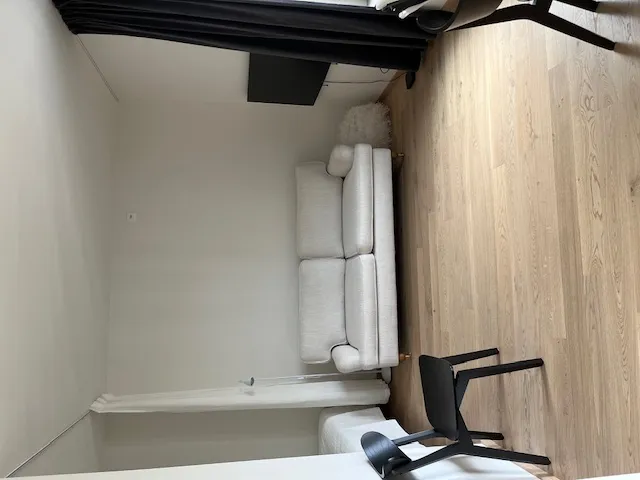 Hyreslägenhet på Nacka i nacka