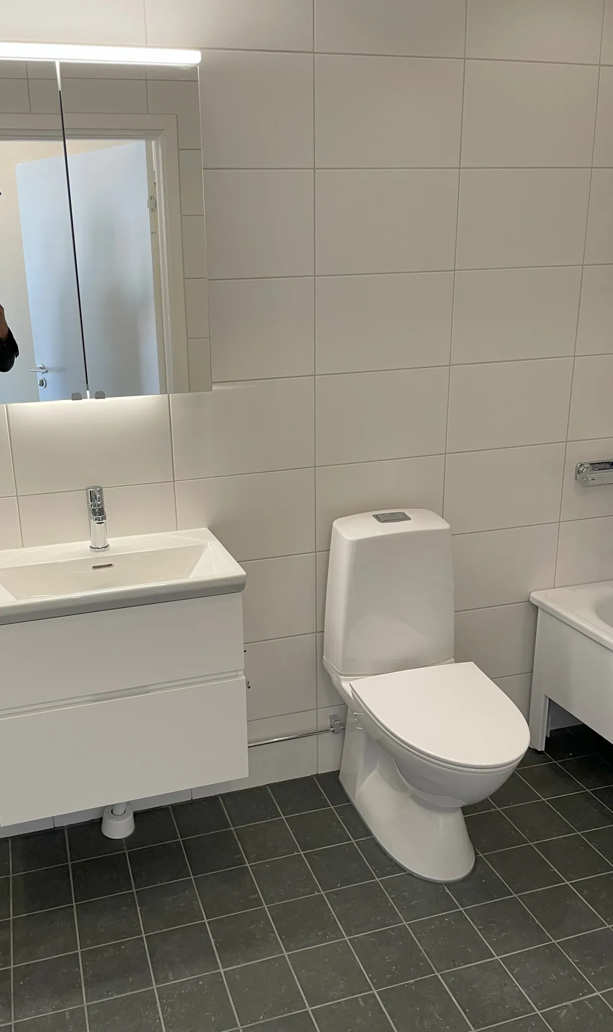 Hyreslägenhet på Södertälje i sodertalje