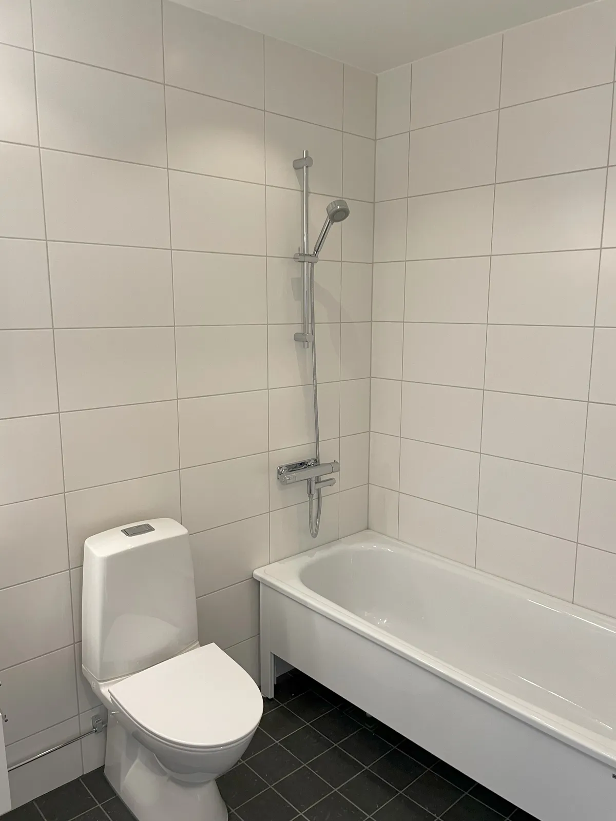 Hyreslägenhet på Södertälje i sodertalje