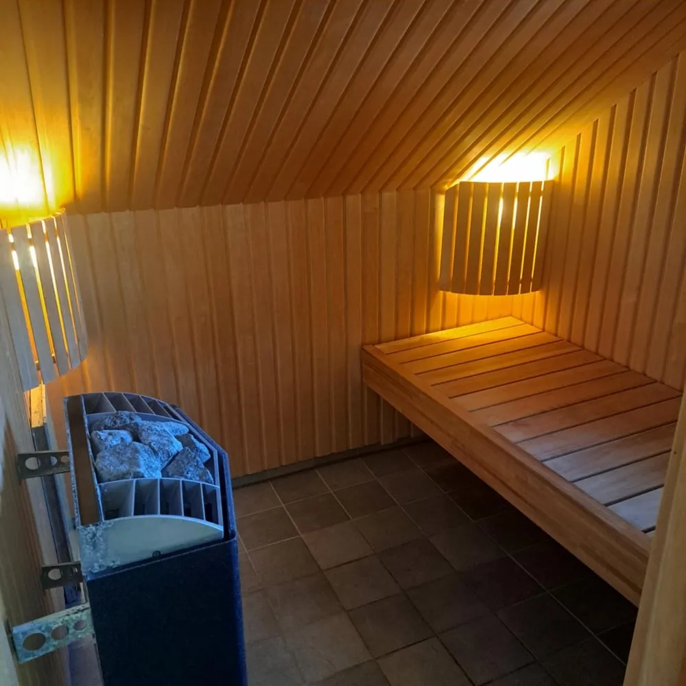 Hyresbostad på Åkersberga i akersberga