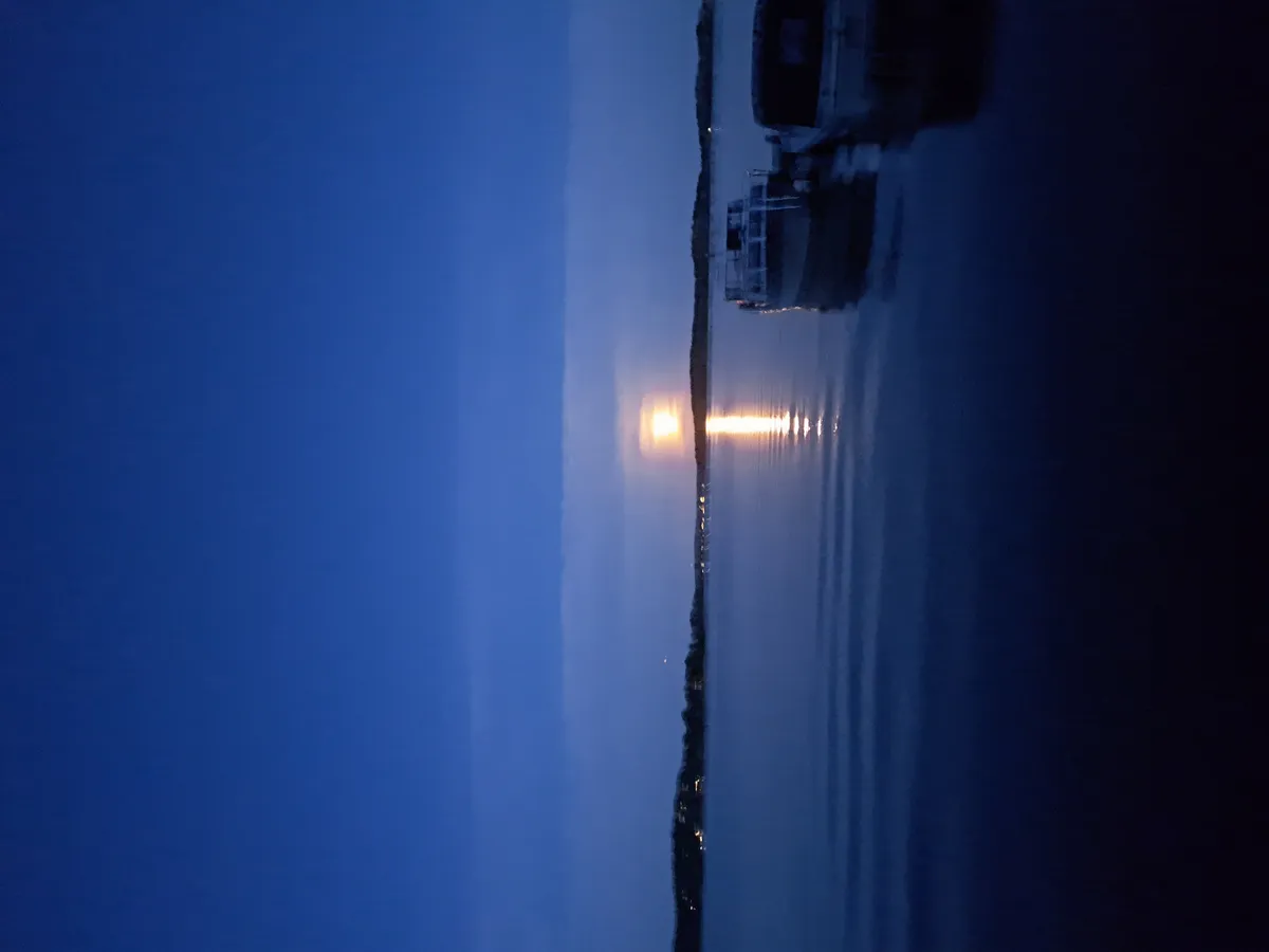 Hyresbostad på Åkersberga i akersberga