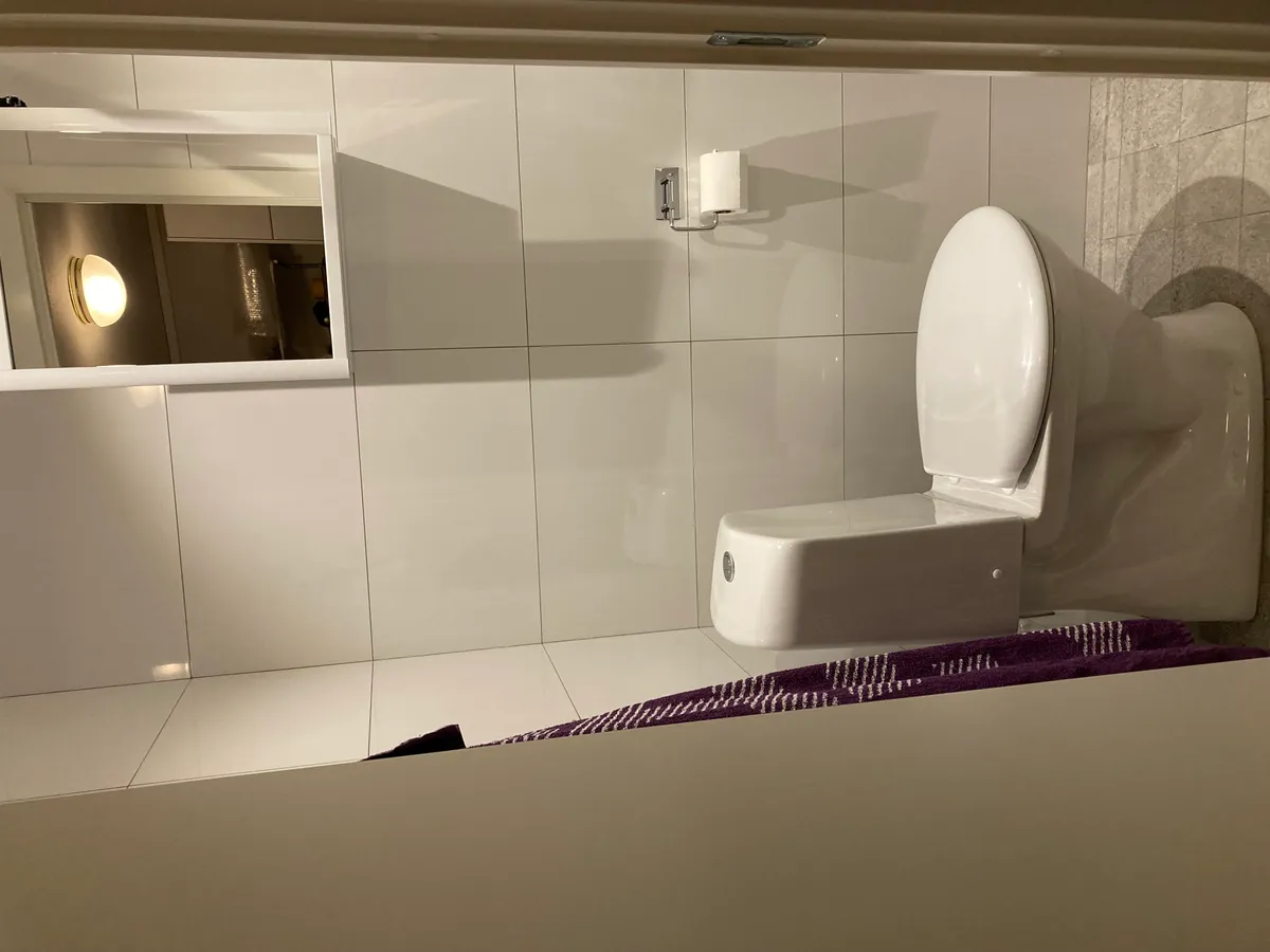 Hyreslägenhet på Sollentuna i sollentuna
